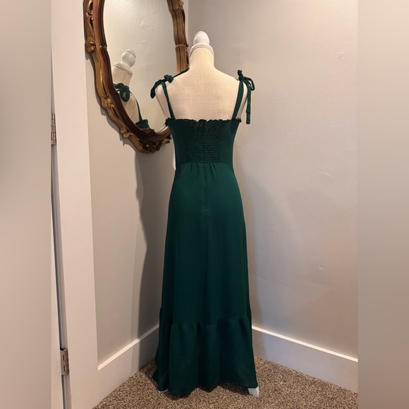 Reformation Nikita Dress - Picture 5 of 5